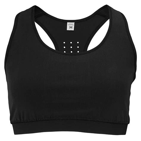 adidas women sport bra blank wholesale|Wholesale Sports Bras .